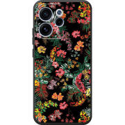 Чохол BoxFace OPPO Reno 15 FS 