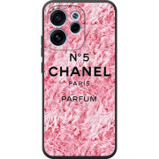 Чохол BoxFace OPPO Reno 15 FS 