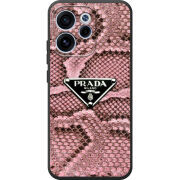 Чохол BoxFace OPPO Reno 15 FS 