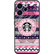 Чохол BoxFace OPPO Reno 15 FS 