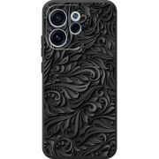 Чохол BoxFace OPPO Reno 15 FS 