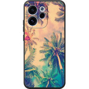 Чохол BoxFace OPPO Reno 15 FS 