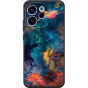 Чохол BoxFace OPPO Reno 15 FS 