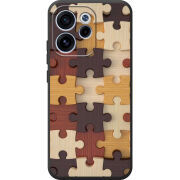 Чохол BoxFace OPPO Reno 15 FS 