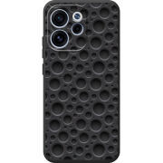 Чохол BoxFace OPPO Reno 15 FS 