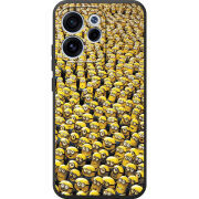 Чохол BoxFace OPPO Reno 15 FS 