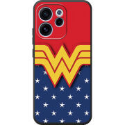 Чохол BoxFace OPPO Reno 15 FS 