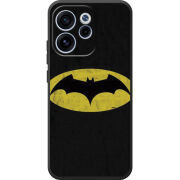 Чохол BoxFace OPPO Reno 15 FS 