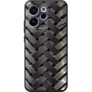 Чохол BoxFace OPPO Reno 15 FS 