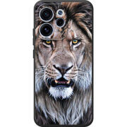 Чохол BoxFace OPPO Reno 15 FS 