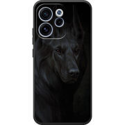 Чохол BoxFace OPPO Reno 15 FS 