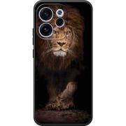 Чохол BoxFace OPPO Reno 15 FS 