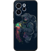 Чохол BoxFace OPPO Reno 15 FS 