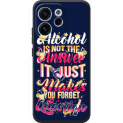 Чохол BoxFace OPPO Reno 15 FS 