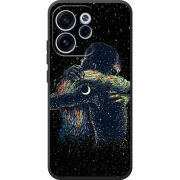 Чохол BoxFace OPPO Reno 15 FS 