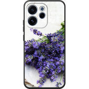 Чохол BoxFace OPPO Reno 15 FS 