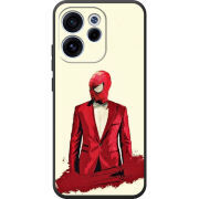 Чохол BoxFace OPPO Reno 15 FS 