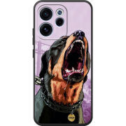 Чохол BoxFace OPPO Reno 15 FS 