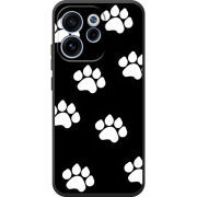 Чохол BoxFace OPPO Reno 15 FS 