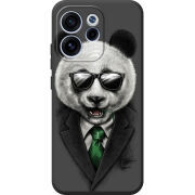 Чохол BoxFace OPPO Reno 15 FS 