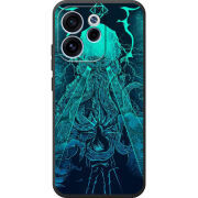 Чохол BoxFace OPPO Reno 15 FS 