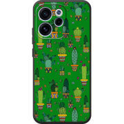 Чохол BoxFace OPPO Reno 15 FS 