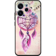 Чохол BoxFace OPPO Reno 15 FS 