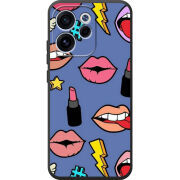 Чохол BoxFace OPPO Reno 15 FS 