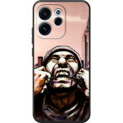 Чохол BoxFace OPPO Reno 15 FS 