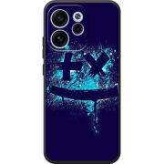 Чохол BoxFace OPPO Reno 15 FS 