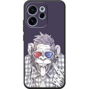 Чохол BoxFace OPPO Reno 15 FS 