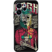 Чохол BoxFace OPPO Reno 15 FS 