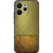 Чохол BoxFace OPPO Reno 15 FS 