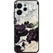 Чохол BoxFace OPPO Reno 15 FS 