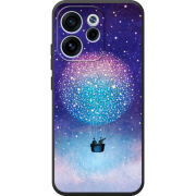 Чохол BoxFace OPPO Reno 15 FS 