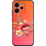 Чохол BoxFace OPPO Reno 15 FS 