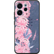 Чохол BoxFace OPPO Reno 15 FS 