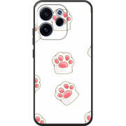 Чохол BoxFace OPPO Reno 15 FS 