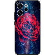 Чохол BoxFace OPPO Reno 15 FS 