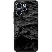 Чохол BoxFace OPPO Reno 15 FS 