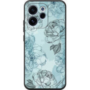 Чохол BoxFace OPPO Reno 15 FS 