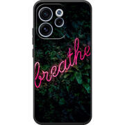 Чохол BoxFace OPPO Reno 15 FS 