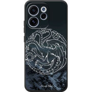 Чохол BoxFace OPPO Reno 15 FS 