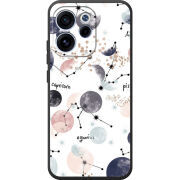 Чохол BoxFace OPPO Reno 15 FS 