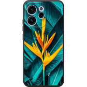 Чохол BoxFace OPPO Reno 15 FS 