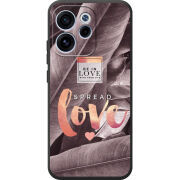 Чохол BoxFace OPPO Reno 15 FS 