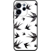 Чохол BoxFace OPPO Reno 15 FS 