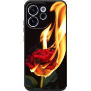 Чохол BoxFace OPPO Reno 15 FS 