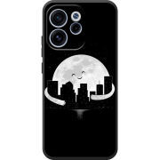 Чохол BoxFace OPPO Reno 15 FS 