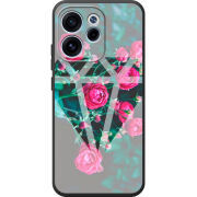 Чохол BoxFace OPPO Reno 15 FS 